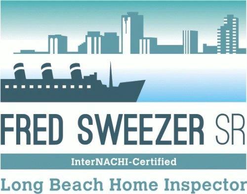 California 203k Consultant