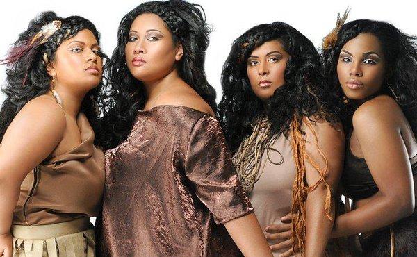 True Beauty Experience