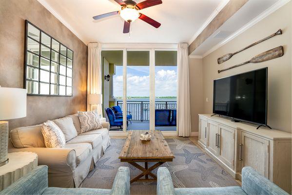 Rhea Vision Photography