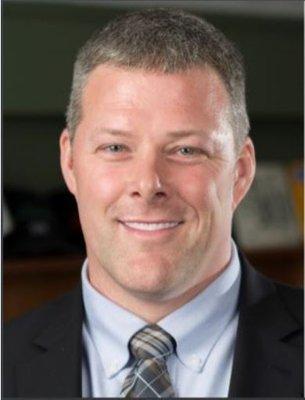 Bridgette Vermette - Keller Williams Realty