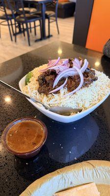 Simply Super Indian Cuisine & Bar