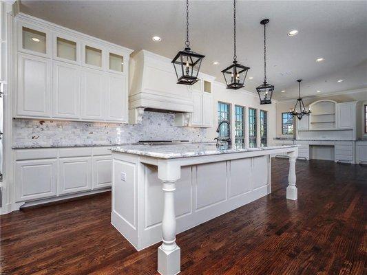 Sherry Cabrera Realtors