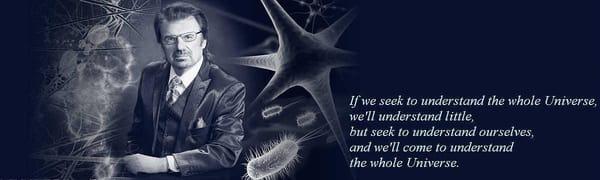 Andre W. Jaskiewicz, DDS