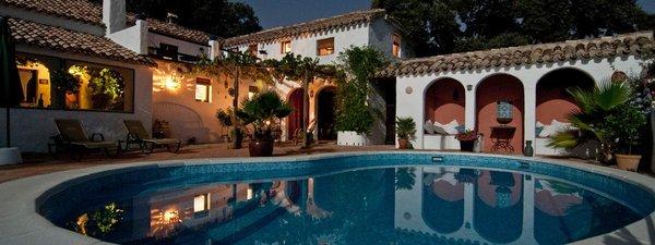 Sabina Patritti - Realty Masters & Associates