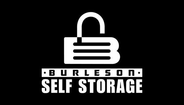 Burleson Storage