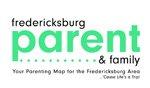 Fredericksburg Parent and Family