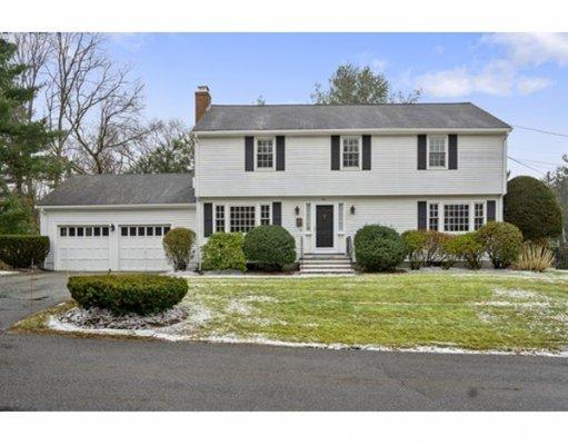 Kathy Foran - Realty Executives