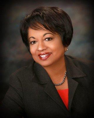 Priyam Rajapaksa - RE/MAX All Pro