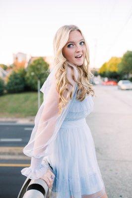 Laila Chaves Photography