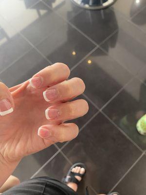 Magic Salon