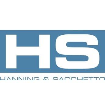 Hanning & Sacchetto, LLP