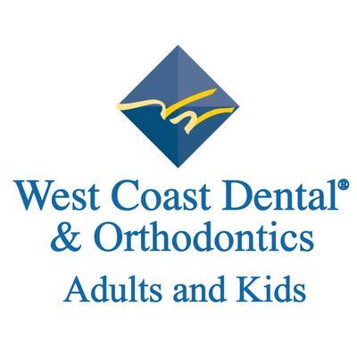 West Coast Dental & Orthodontics