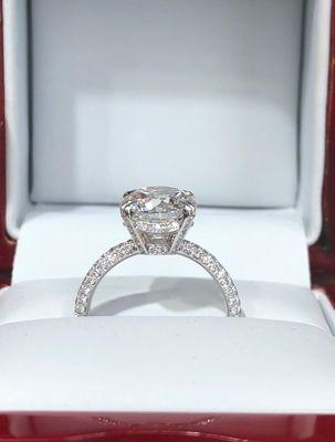 New York Gems & Jewelry