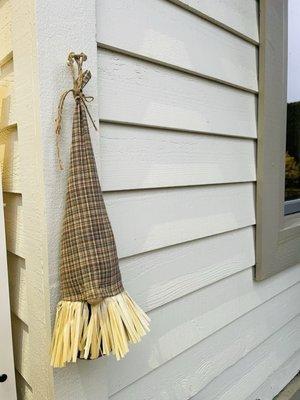 Squak Mt Greenhouses & Nursery