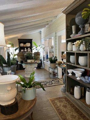 Bastide Home and Garden