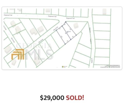 Rhonda Burton - Keller Williams Realty