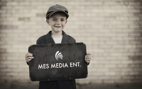 Mes Media Entertainment