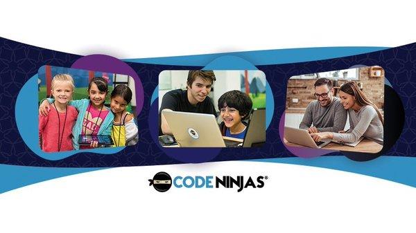 Code Ninjas