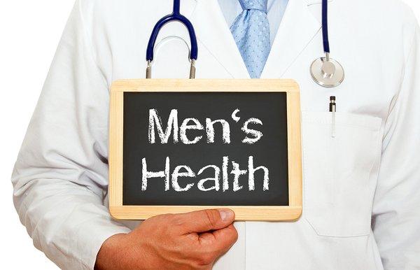 Arlington Washington Mens Health & Medical Clinic