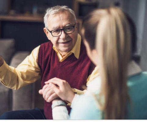 Effective Outcomes Healthcare Staffing