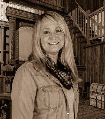 Most Wanted Real Estate