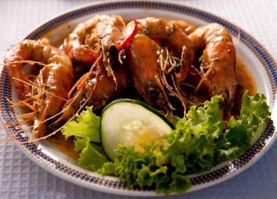 Exquisite Etourdissant Events