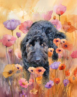 Guy Yeaman Professional Dog Training