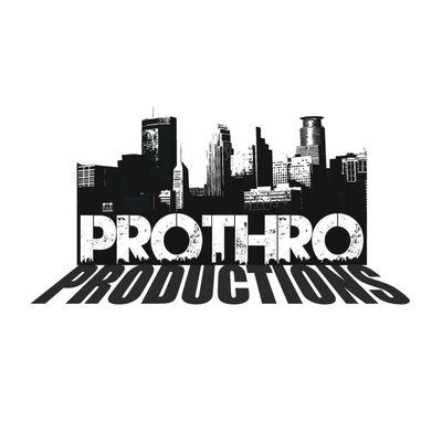 Prothro Productions