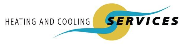 Heating and Cooling Services