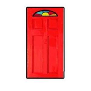 Red Door Painting, LLC
