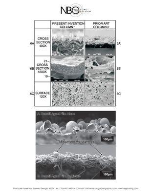 NBG Drafting & Design