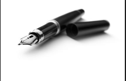 Notary Public Central