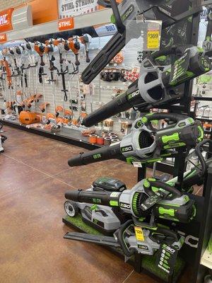 Ace Hardware Of Burkburnett