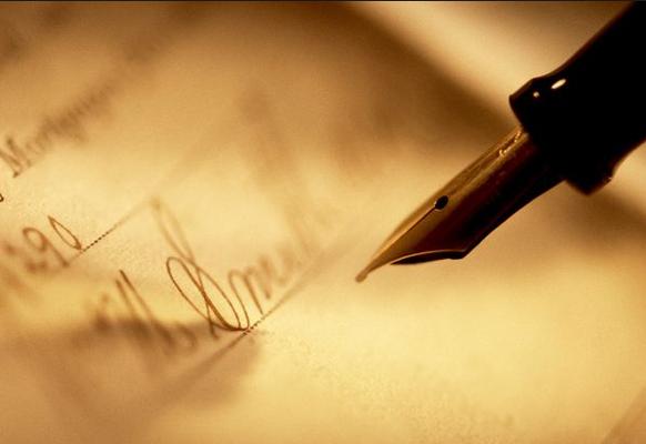 Mobile Public Notary