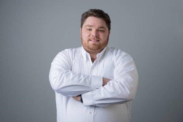 Triple Double Electric