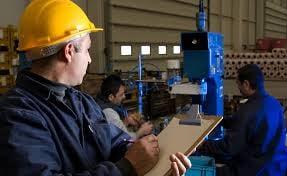 Ergonomic and Injury Prevention Services