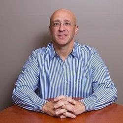 Conte Dentistry: Louis Conte, DDS