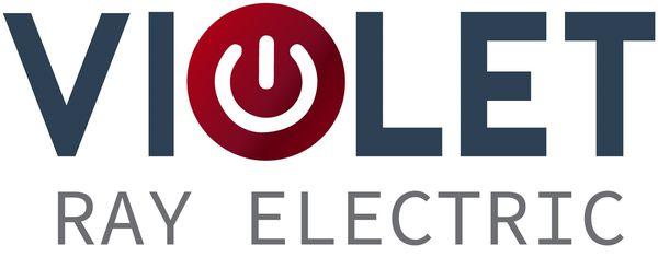 Violet Ray Electric