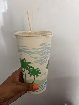 lanikai juice