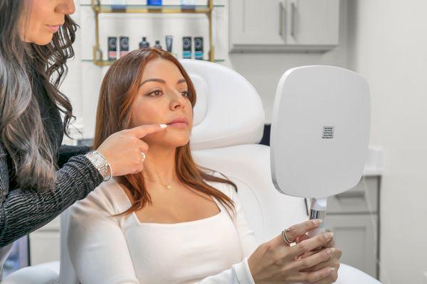 Skin Revive Medical Aesthetics