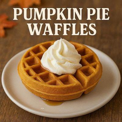 Skippy's Grill & Cantina