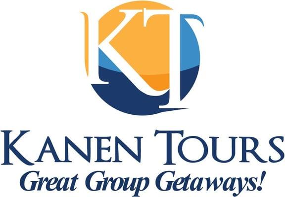 Kanen Tours
