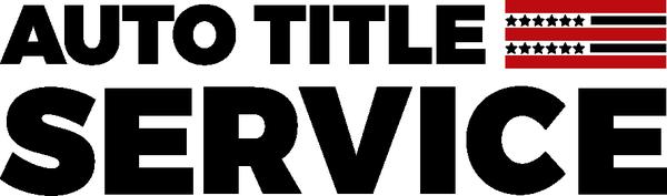 Freedom multi servicio