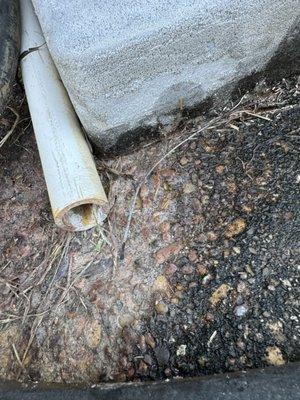 Cool Nation Heating and Air Conditioning