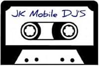 JK Mobile DJs