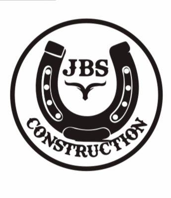 JBS Construction