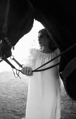 Tammy Abassy Photography