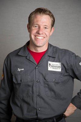 Midtown Chimney Sweeps