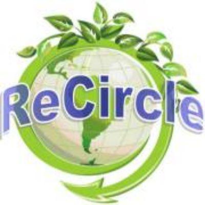 ReCircle Moving Cleaning And More