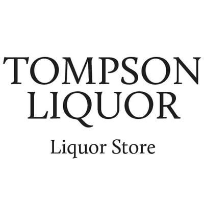 Tompson Liquor